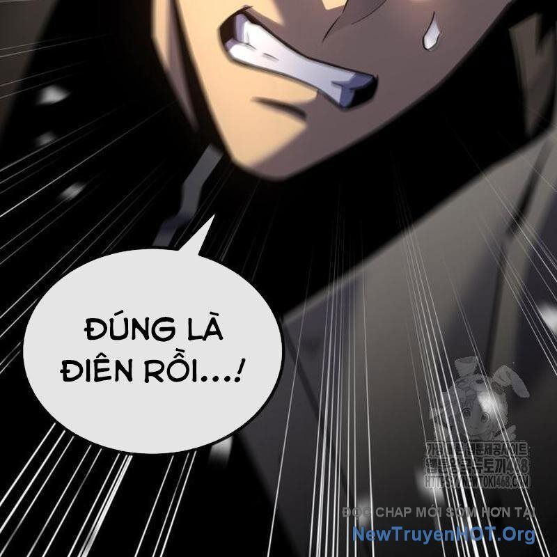 Player Phàm Thực: Chapter 33