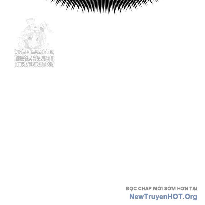 Player Phàm Thực: Chapter 33