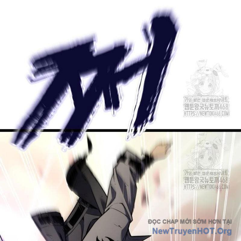 Player Phàm Thực: Chapter 33