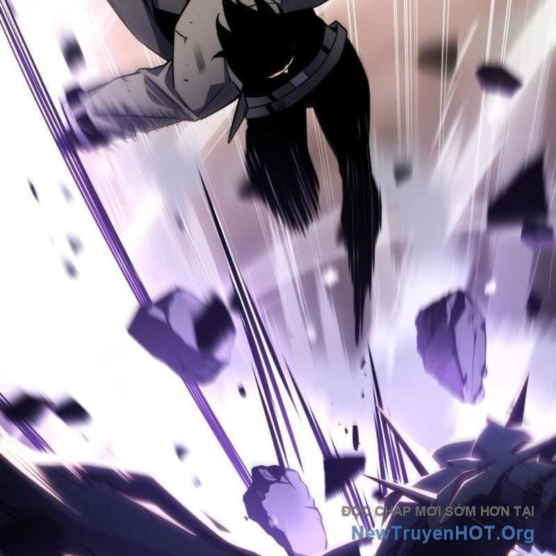 Player Phàm Thực: Chapter 33