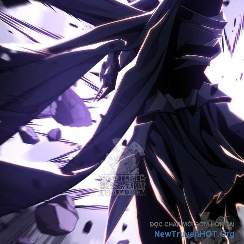 Player Phàm Thực: Chapter 33