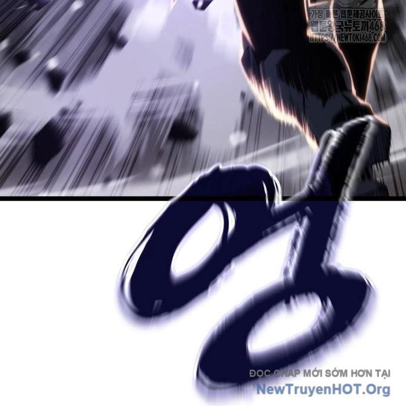 Player Phàm Thực: Chapter 33