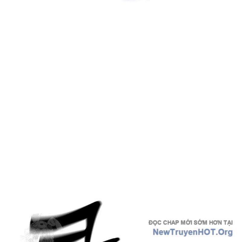 Player Phàm Thực: Chapter 33