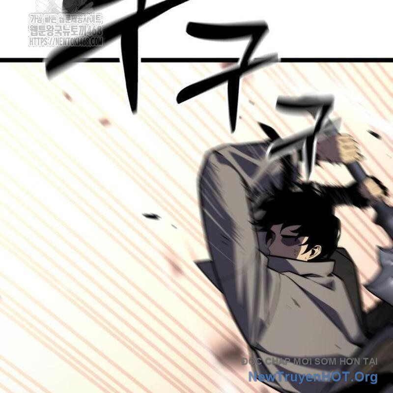 Player Phàm Thực: Chapter 33