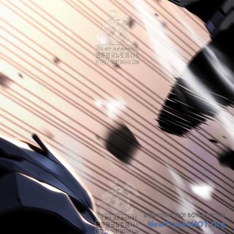 Player Phàm Thực: Chapter 33