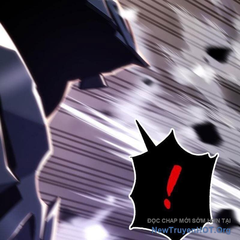 Player Phàm Thực: Chapter 33