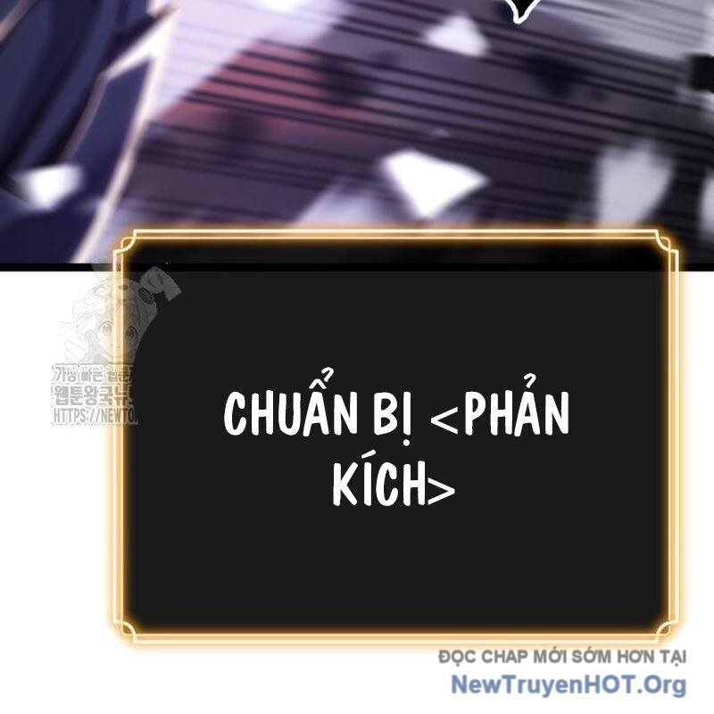Player Phàm Thực: Chapter 33