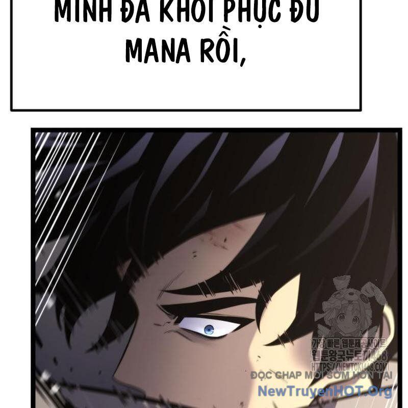 Player Phàm Thực: Chapter 33