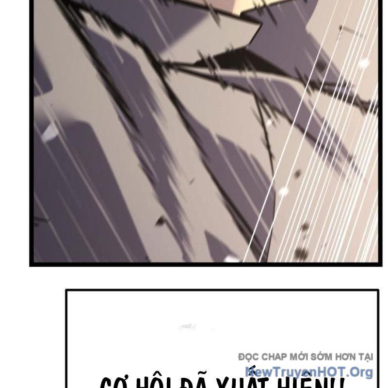 Player Phàm Thực: Chapter 33