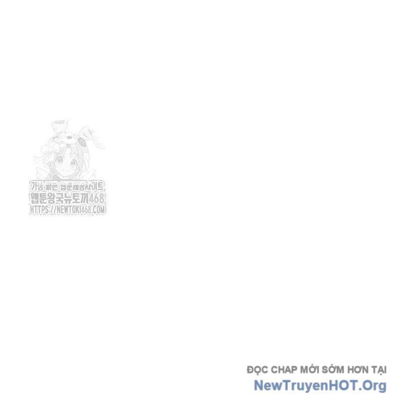 Player Phàm Thực: Chapter 33