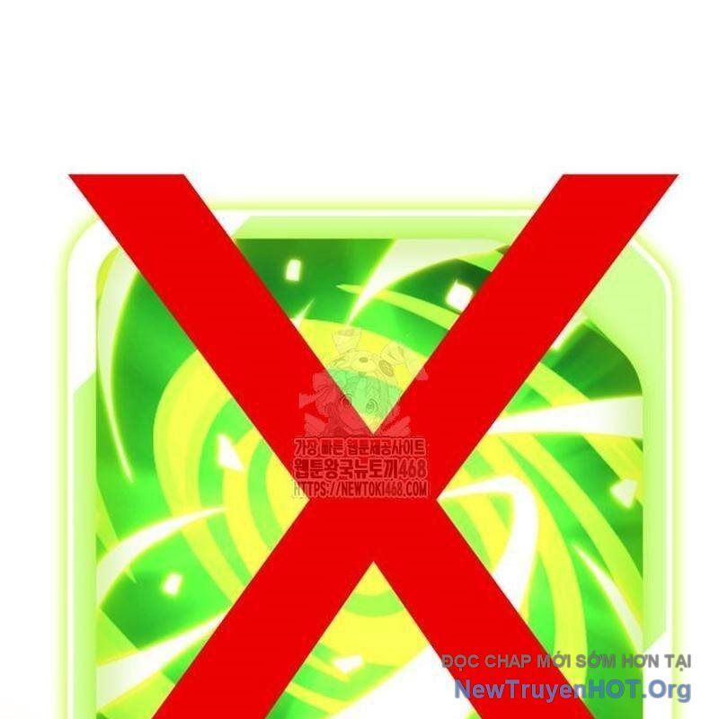 Player Phàm Thực: Chapter 33