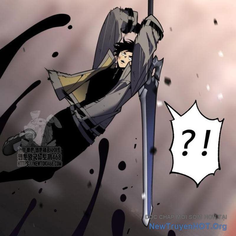 Player Phàm Thực: Chapter 33