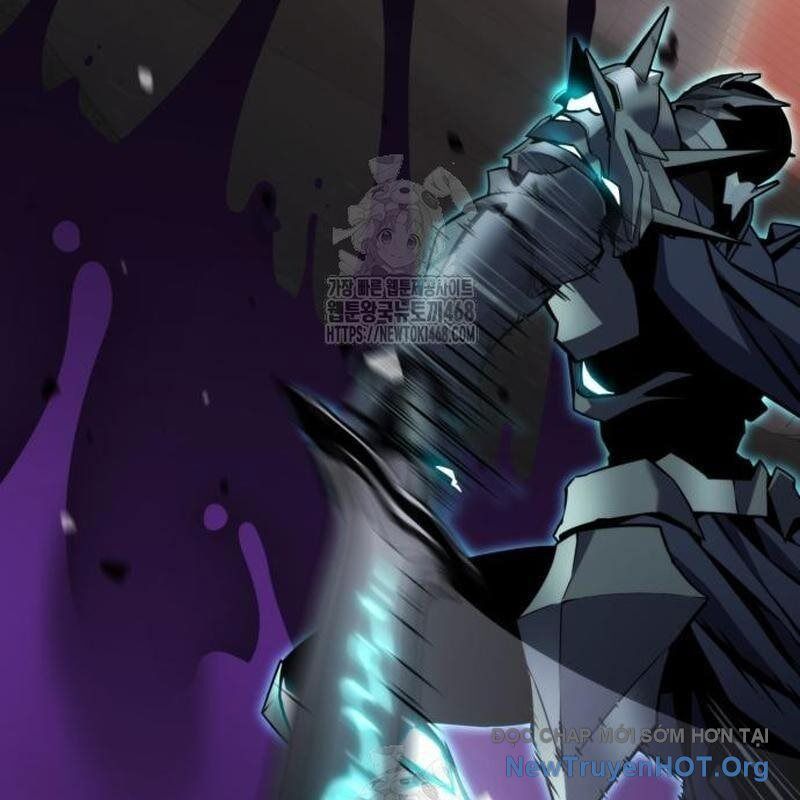 Player Phàm Thực: Chapter 33