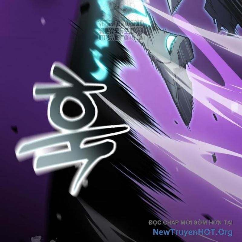 Player Phàm Thực: Chapter 33