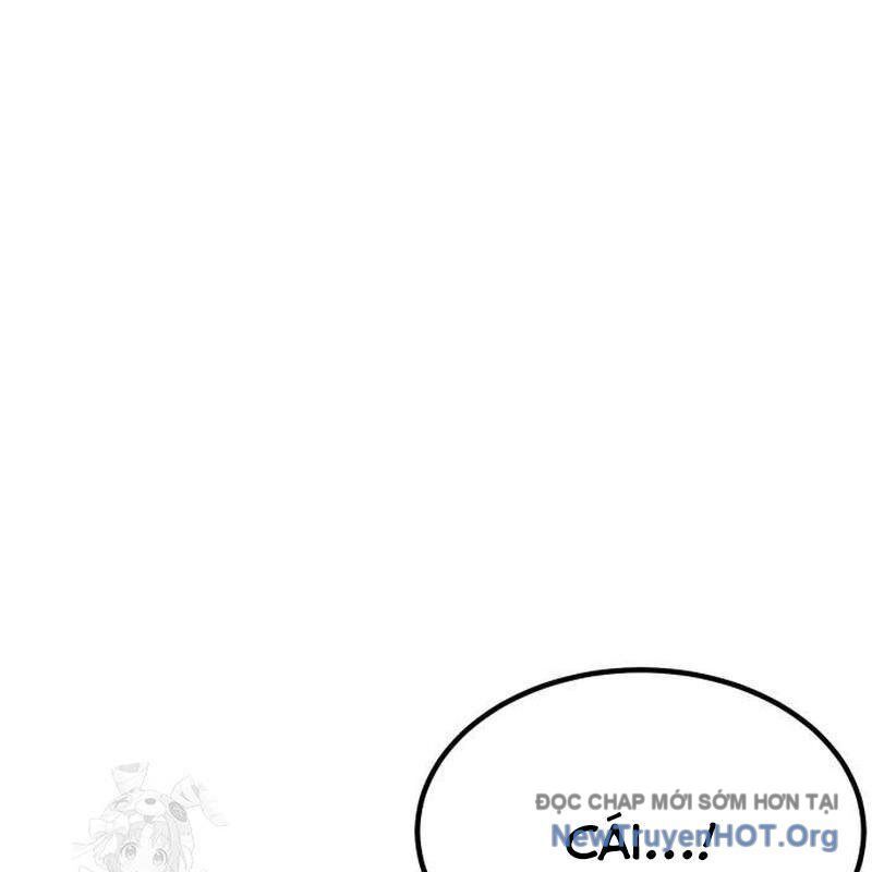 Player Phàm Thực: Chapter 33