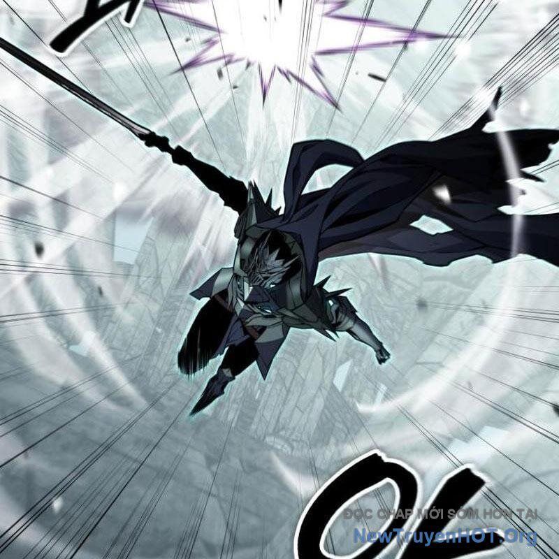 Player Phàm Thực: Chapter 33