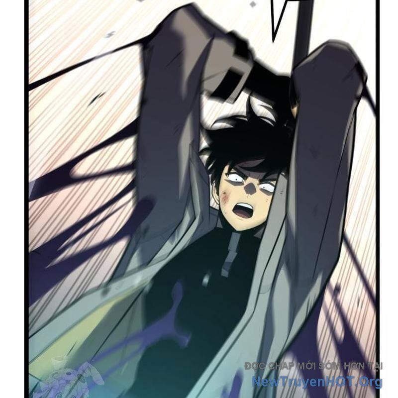 Player Phàm Thực: Chapter 33