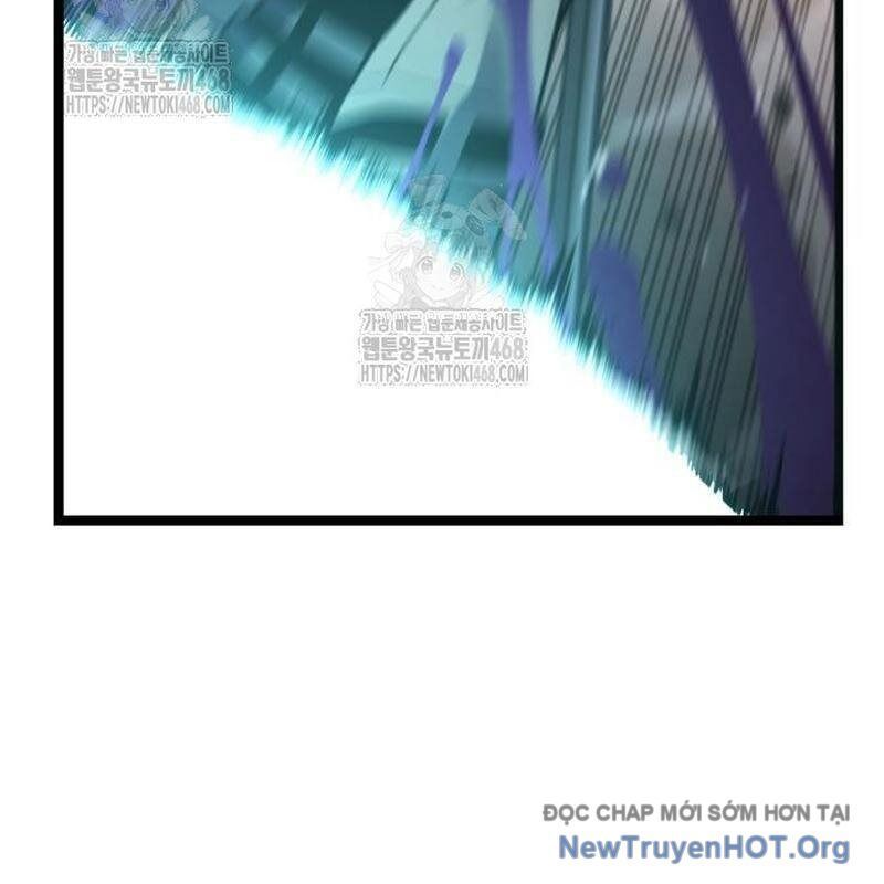 Player Phàm Thực: Chapter 33