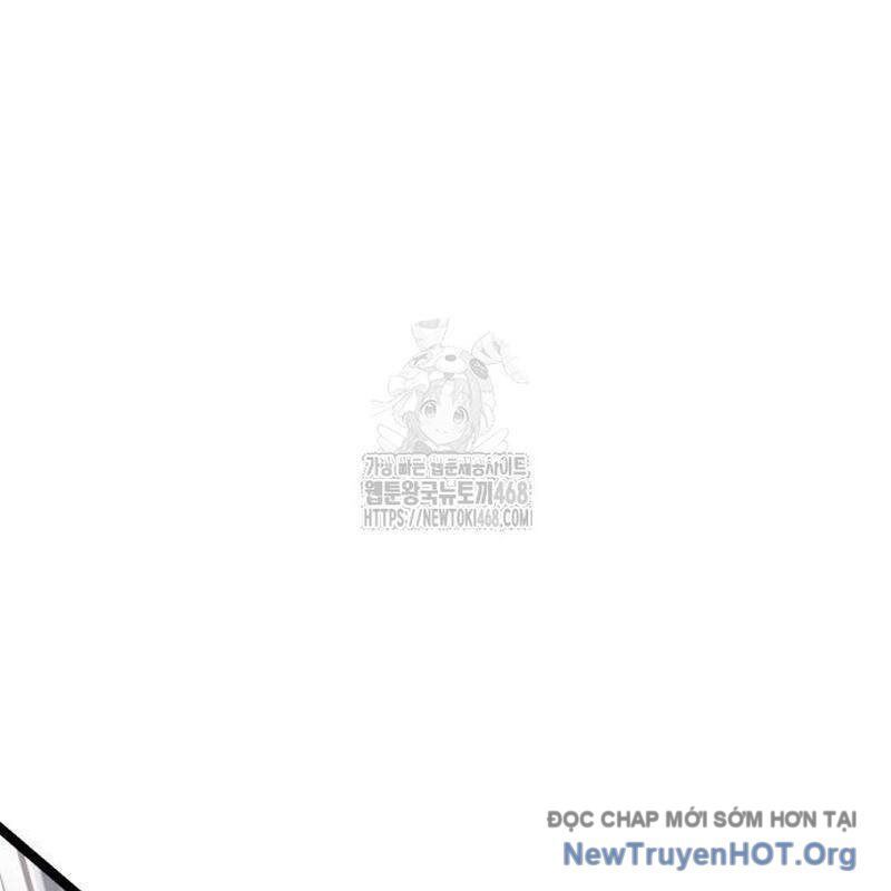 Player Phàm Thực: Chapter 33