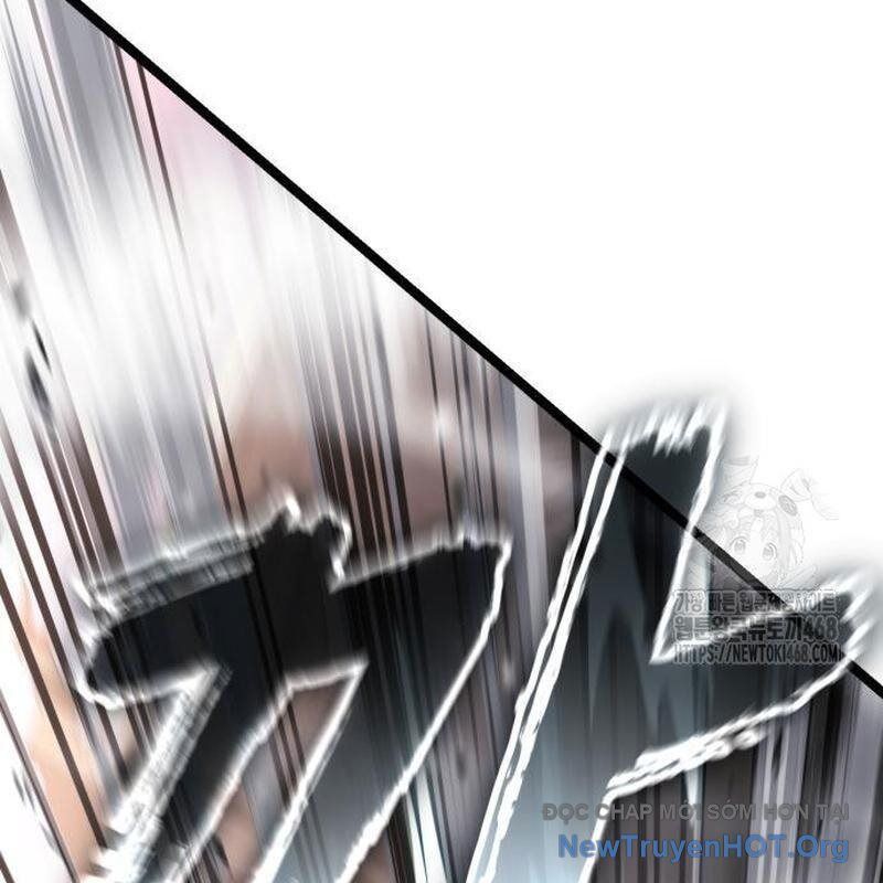 Player Phàm Thực: Chapter 33