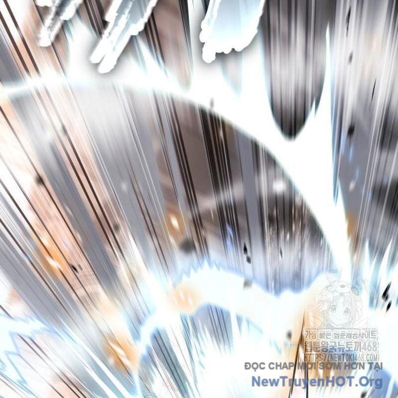 Player Phàm Thực: Chapter 33