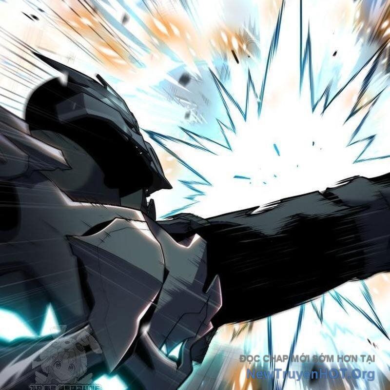 Player Phàm Thực: Chapter 33