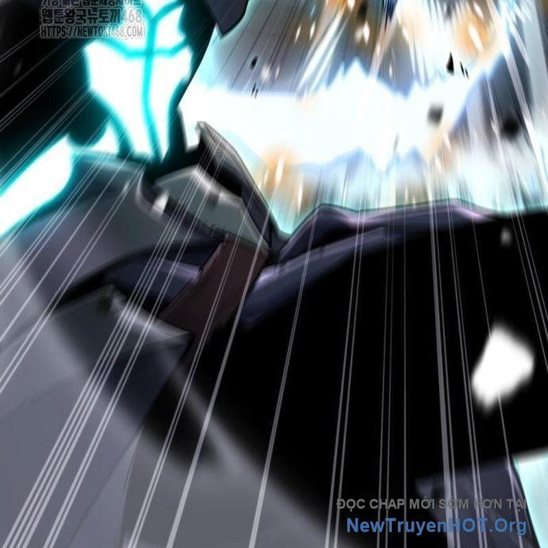 Player Phàm Thực: Chapter 33