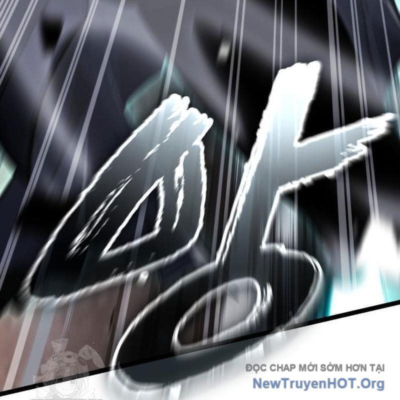 Player Phàm Thực: Chapter 33