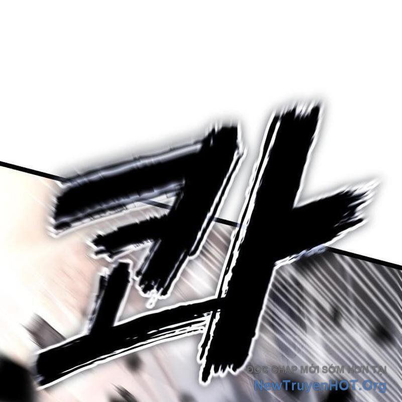 Player Phàm Thực: Chapter 33