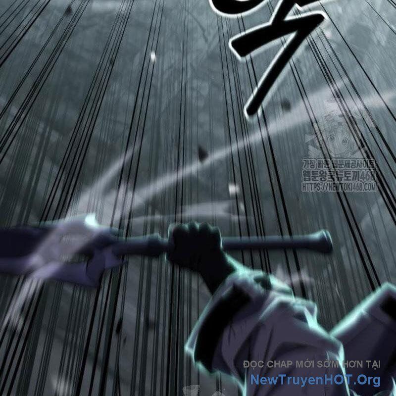 Player Phàm Thực: Chapter 33