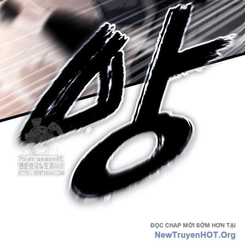 Player Phàm Thực: Chapter 33