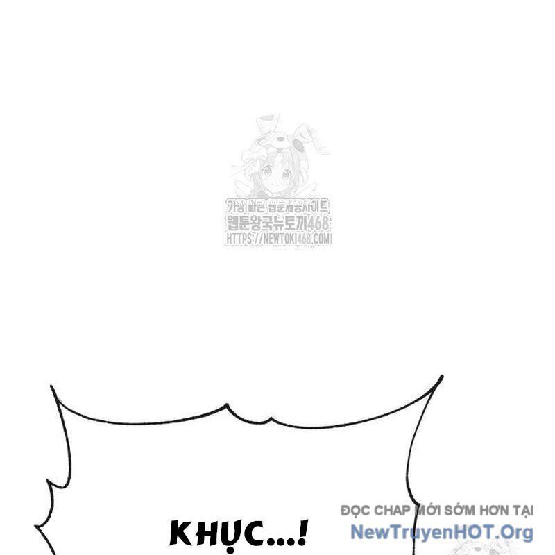 Player Phàm Thực: Chapter 33