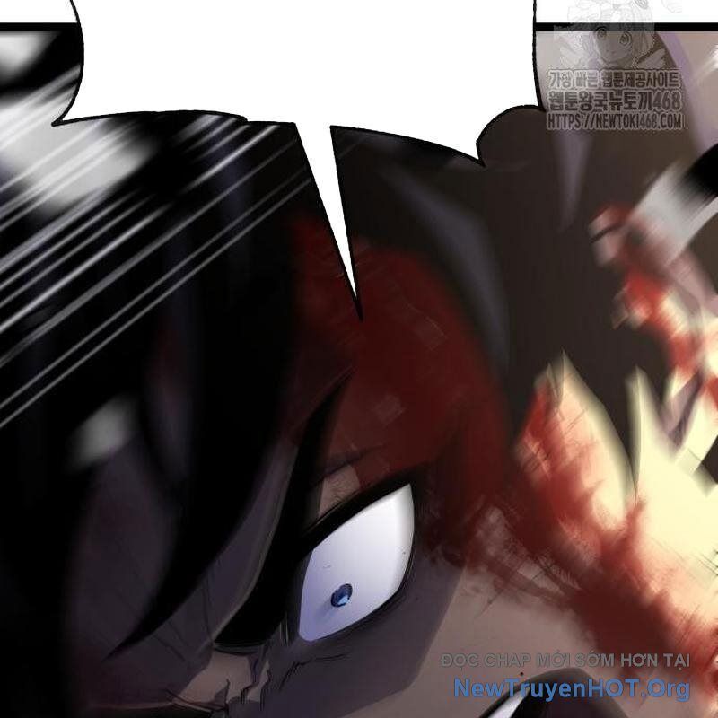 Player Phàm Thực: Chapter 33