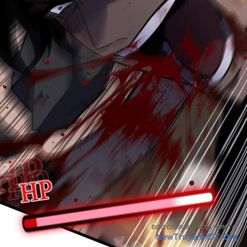 Player Phàm Thực: Chapter 33