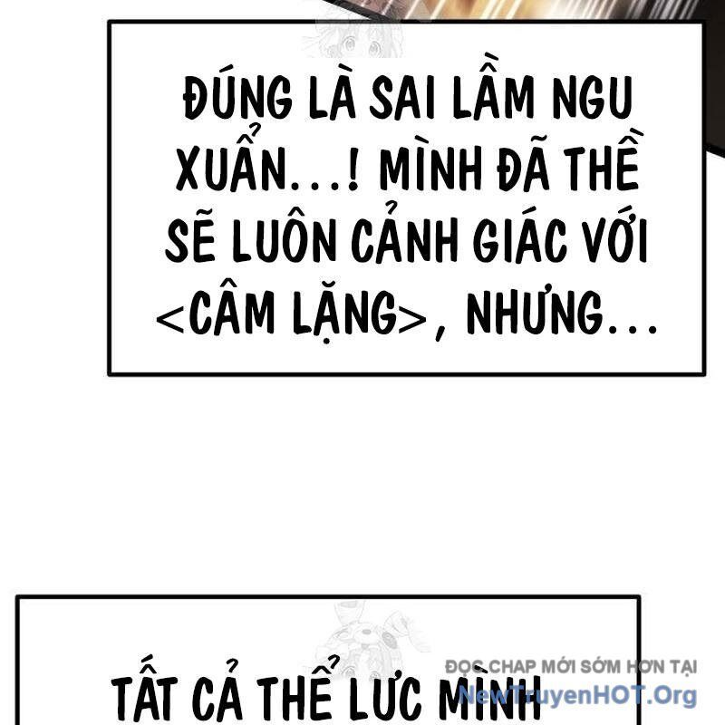 Player Phàm Thực: Chapter 33