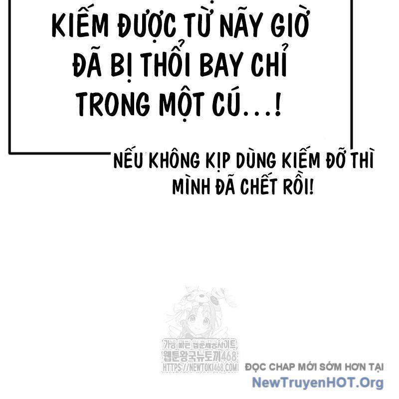 Player Phàm Thực: Chapter 33