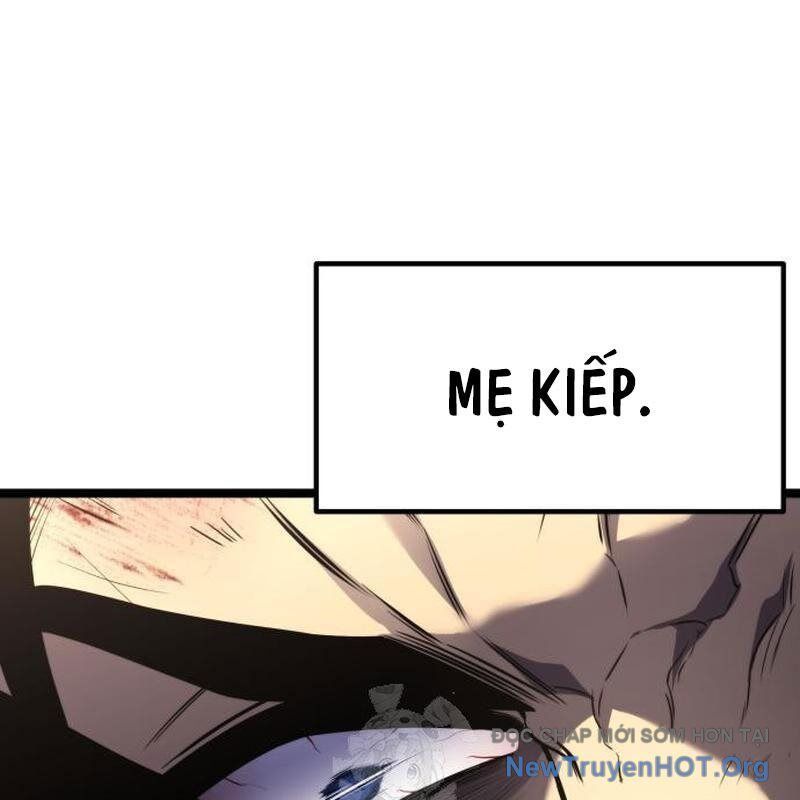 Player Phàm Thực: Chapter 33