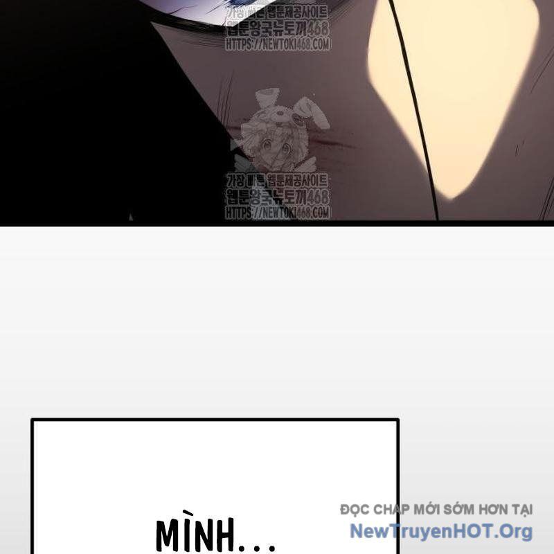 Player Phàm Thực: Chapter 33