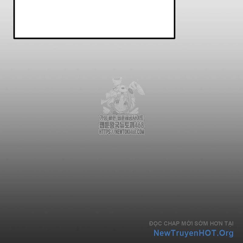 Player Phàm Thực: Chapter 33