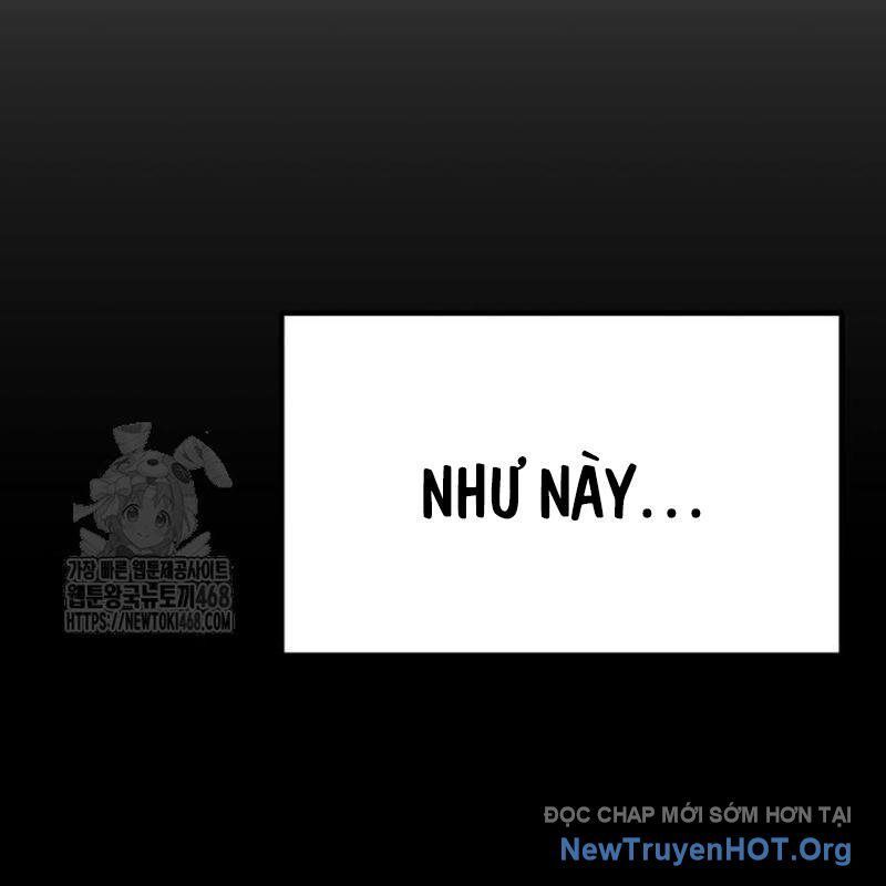 Player Phàm Thực: Chapter 33