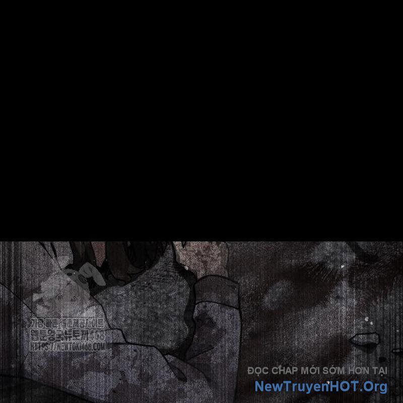 Player Phàm Thực: Chapter 33