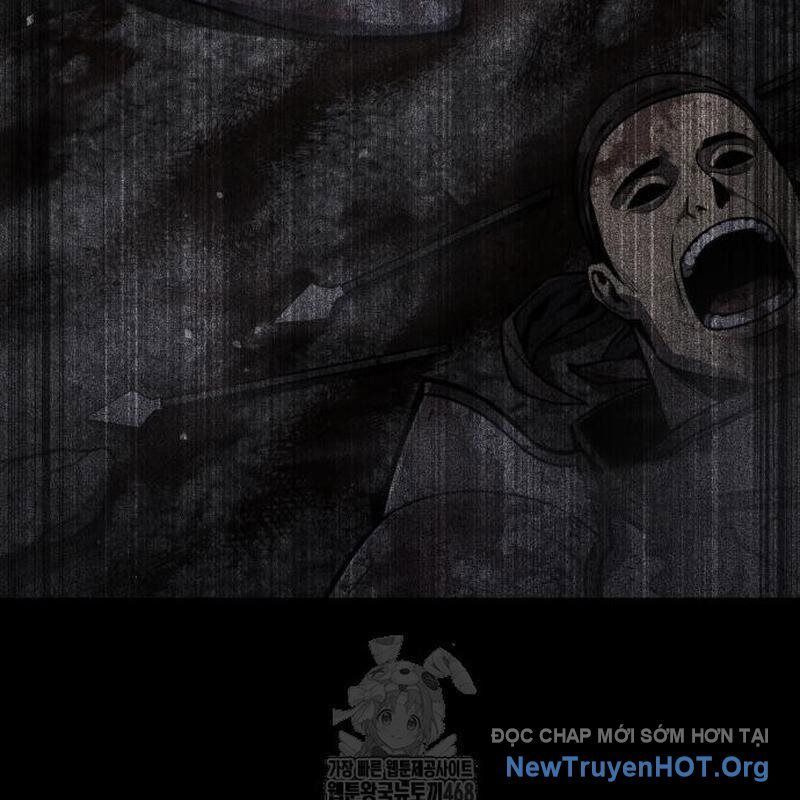 Player Phàm Thực: Chapter 33