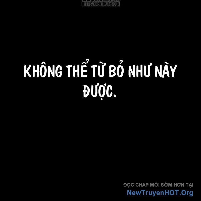 Player Phàm Thực: Chapter 33