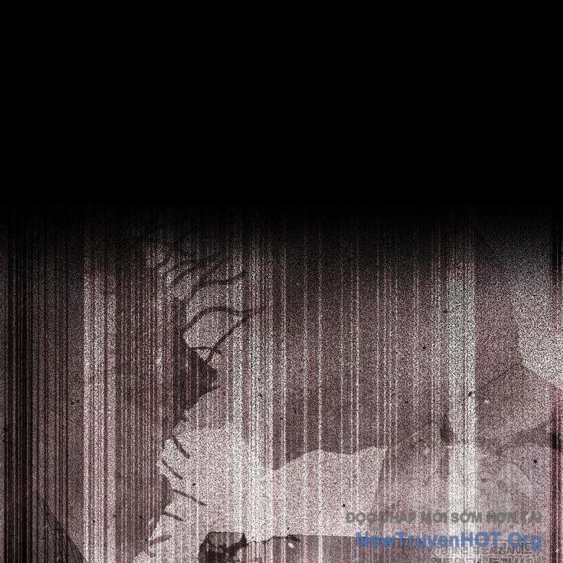 Player Phàm Thực: Chapter 33