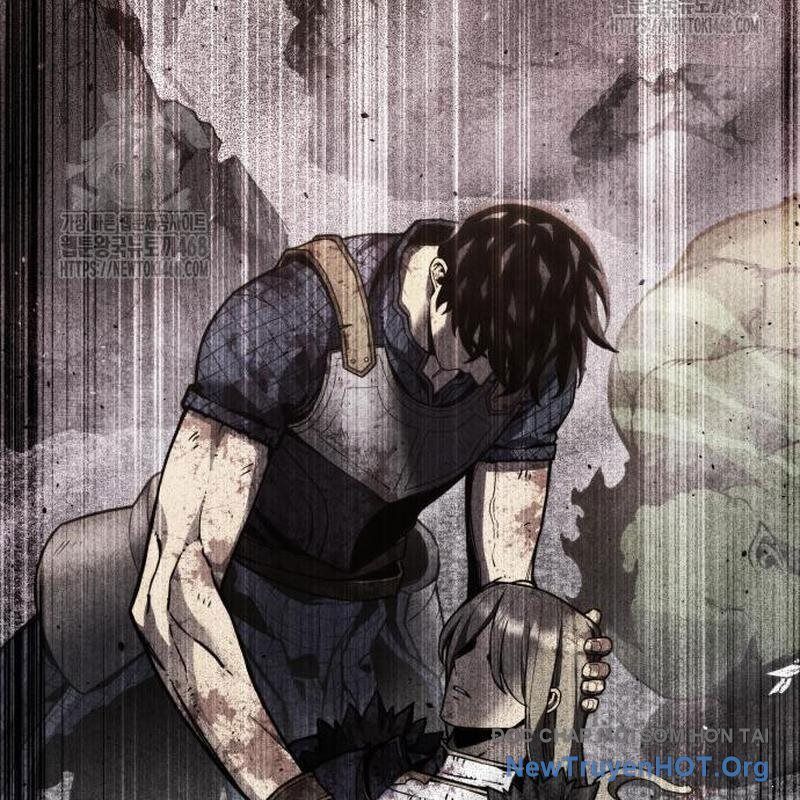 Player Phàm Thực: Chapter 33