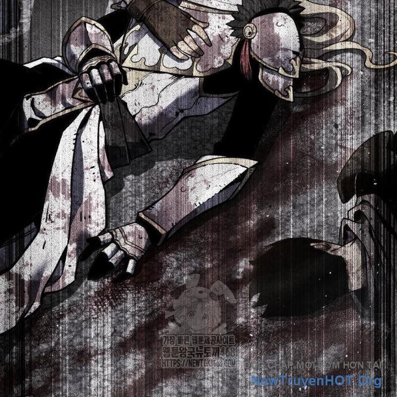 Player Phàm Thực: Chapter 33