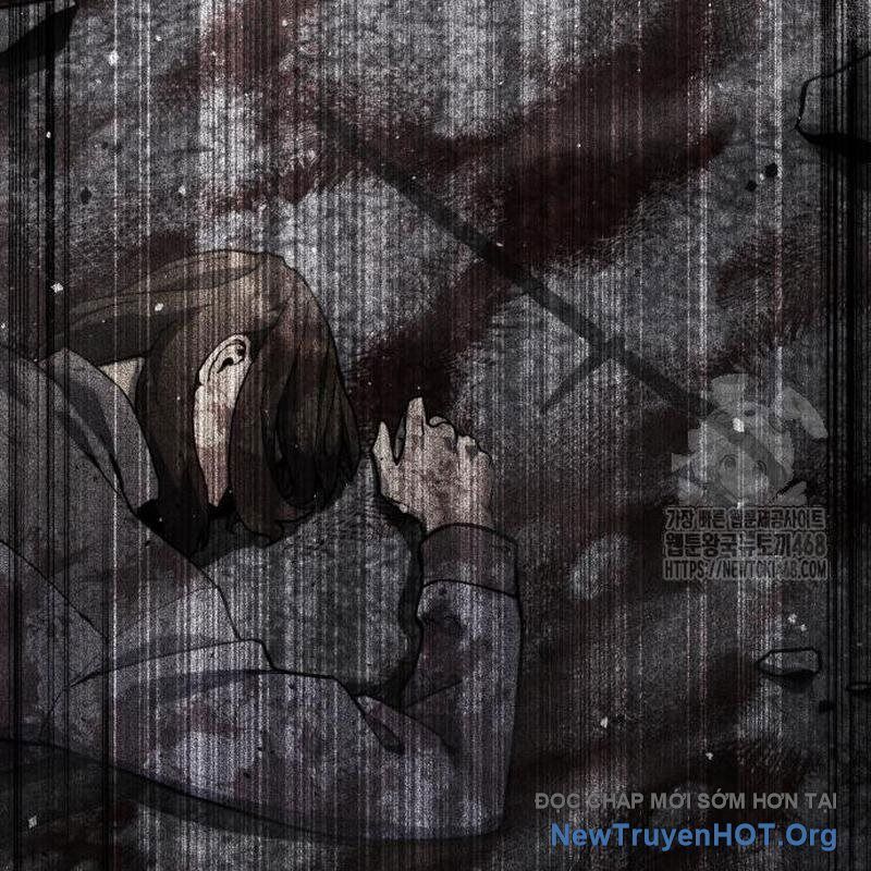 Player Phàm Thực: Chapter 33