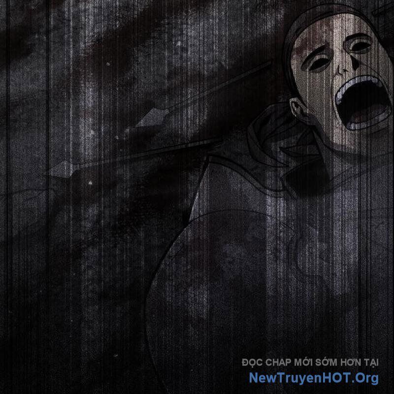 Player Phàm Thực: Chapter 33