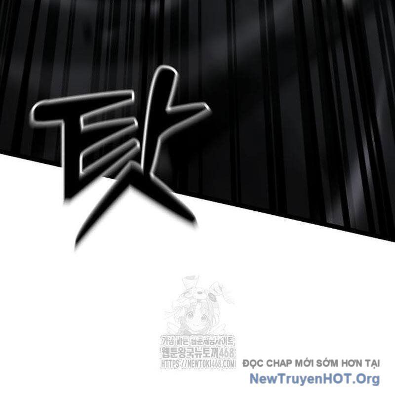 Player Phàm Thực: Chapter 33