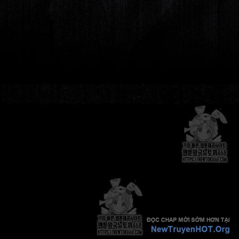 Player Phàm Thực: Chapter 33